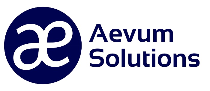 Aevum Solutions